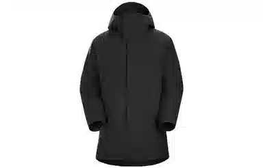 Arcteryx Therme Parka