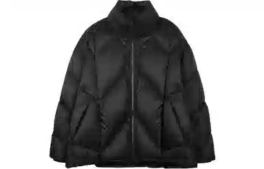 FW23
