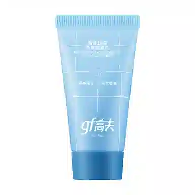 30ml