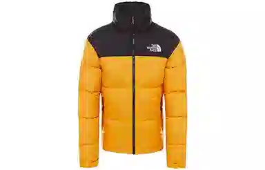 The North Face 1996 Retro Nuptse Jacket