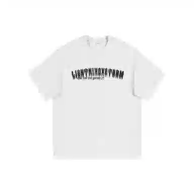 Lightning X Storm 300gT