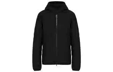 Emporio Armani EA7 FW23