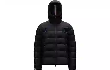 Moncler Grenoble