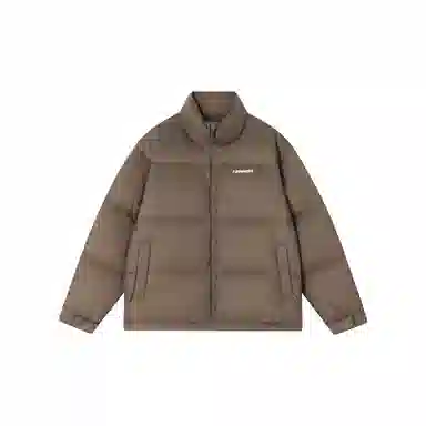 FORNINES cleanfitlogo