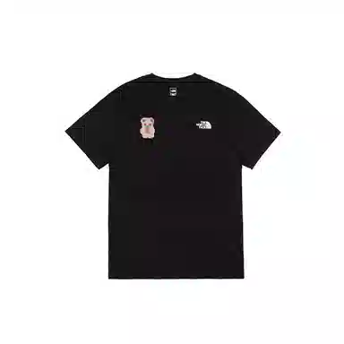 THE NORTH FACE T