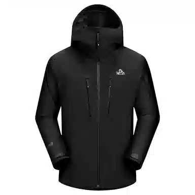 Pelliot Polar Star PRO