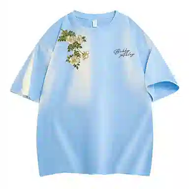 BOBBY ABLEY 260GlogoT