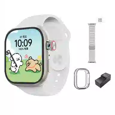 app WiFi190
