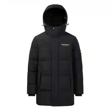 CAMEL Warm Fleece Series