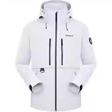Toread Outdoor Jacket