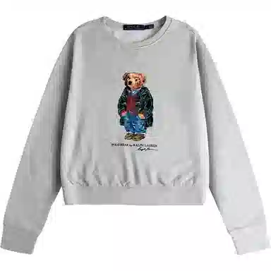 Polo Ralph Lauren FW23