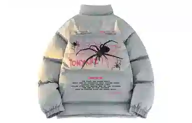 TONYKRZ