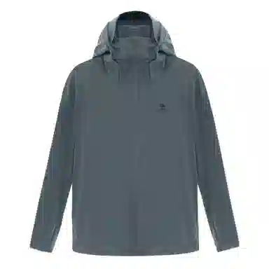 CAMEL Yingdun Series