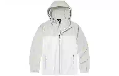 THE NORTH FACE UPF50+