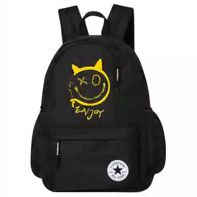 Converse Scared Cat Backpack