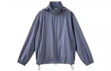 BUTTBILL 24SSUPF100+