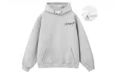 RCTAMY Hoodie