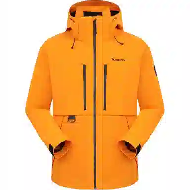 Toread Outdoor Jacket