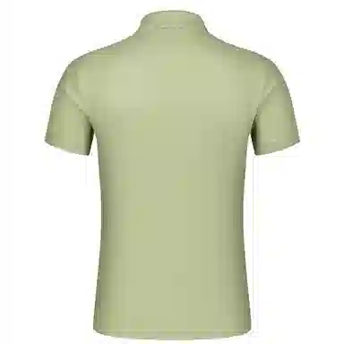 Automobili Lamborghini logoPolo