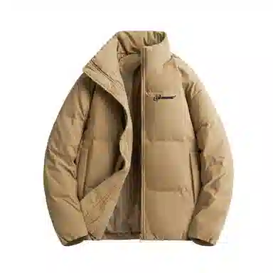 Lightning X Storm Logo