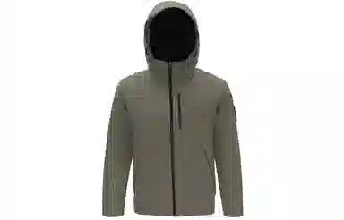 Gore-Tex 800