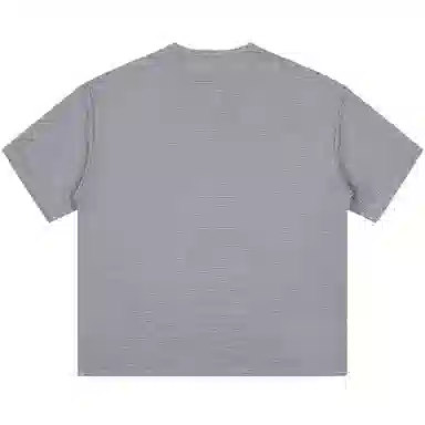 REMEFIT T