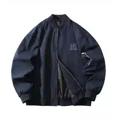 FAX FOR FMACM x For Peoplelogo