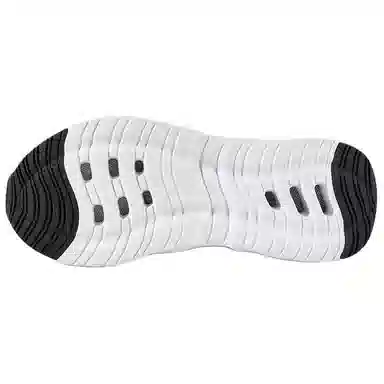 adidas CLIMACOOL VENTICE