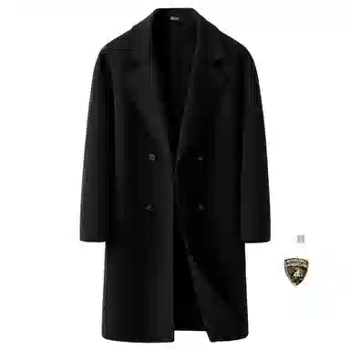 Automobili Lamborghini