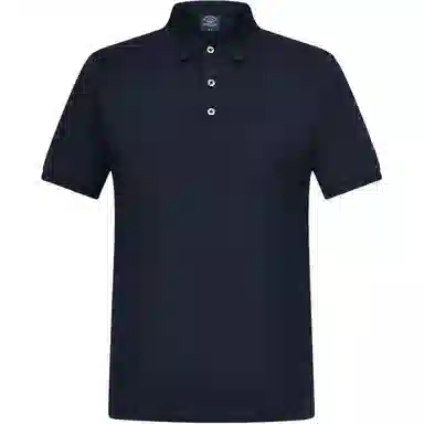 GOOD LUCK GLADIUS Polo