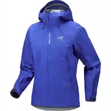 Arcteryx Beta SL
