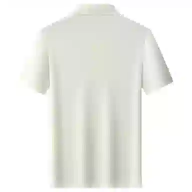 Automobili Lamborghini logoPolo