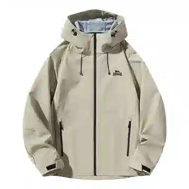 LONSDALE