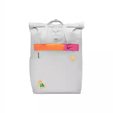 Nike Backpack