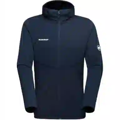 MAMMUT Aconcagua Light ML