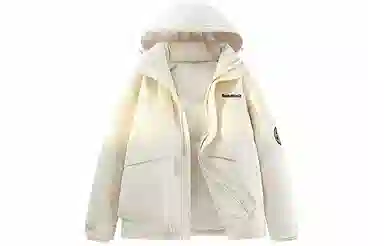 SandKnit Expedition90