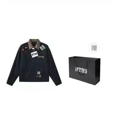 MT99