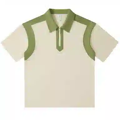 VERAF CA T