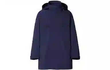 UNIQLO x JIL SANDER FW20 Jil Sander