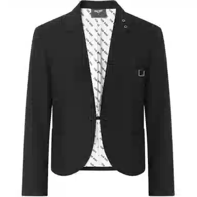 TEAM WANG design FW24 CHOICES logo