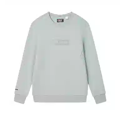 FILA WHITE