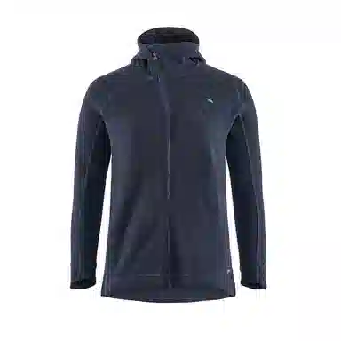 KLATTERMUSEN Balder Zip