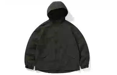 714STREET AW23