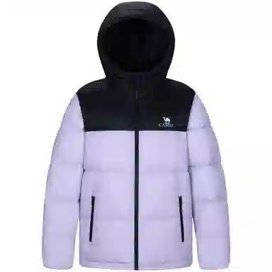 CAMEL Warm Fleece Series