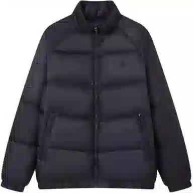 Teenie Weenie Men Ski Series Down Jacket