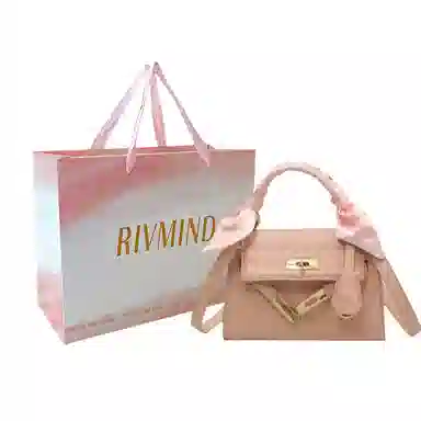 RIVMIND PU