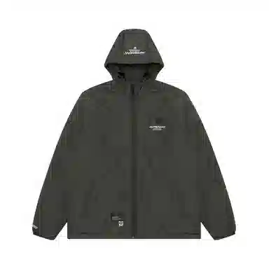 Aape