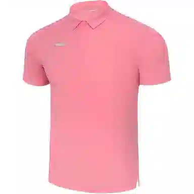 VICTOR Polo