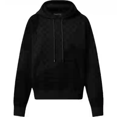 LOUIS VUITTON FW24 Logo