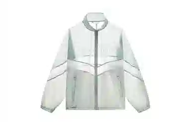 LiNing Sports Lifestyle Jacket